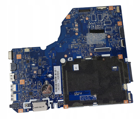 NEW ACER ASPIRE E5-772 MAINBOARD Brook_BH