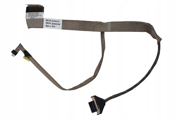 NEW PACKARD BELL LCD TAPE TR81 TR82 TR83 TR85 TR86 SJM50