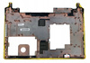 OBUDOWA DOLNA ACER ASPIRE 3810TG 3810T 3810TZ