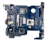 NEW ACER ASPIRE 5950G P5LM0 LA-6931P MOTHERBOARD