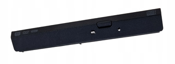 PANEL ZAŚLEPKA NAPĘDU DVD ACER ASPIRE 5560 5560G