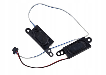 NOWE GŁOŚNIKI ACER ASPIRE ONE 532H NAV50