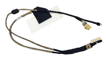 NEW ACER ASPIRE ONE D250 MATRIX RIBBON SMALL PLUG FOR CAMERA