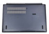 NOWA OBUDOWA DOLNA ACER ASPIRE A715-73G