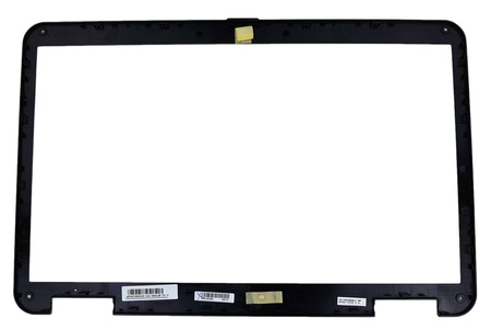 NOWA RAMKA MATRYCY DO LAPTOPA ACER ASPIRE 7315 7715 7715Z
