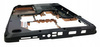 NEW BOTTOM CASE FOR ACER ASPIRE 7720 7720G 7720ZG LAPTOP