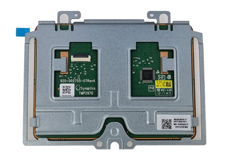 NOWY GŁADZIK TOUCHPAD DO ACER ASPIRE V3-575 V3-575G V3-575T V3-575TG V5-591G SYNAPTICS