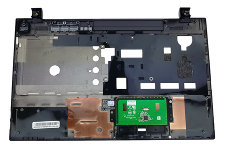 NOWA OBUDOWA GÓRNA DO LAPTOPA ACER TRAVELMATE 8531 8571 8571G TOUCHPAD