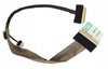 NEW MATRIX RIBBON ACER EXTENSA 4230 TM 4330 4730 JALA0