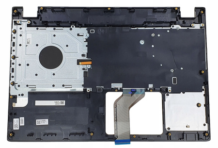 KLAWIATURA ACER ASPIRE V3-574G V3-574T V3-575G ARABSKA