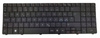 KLAWIATURA PACKARD BELL TJ72 TJ75 TJ76 TJ77 TJ78 NORWESKA