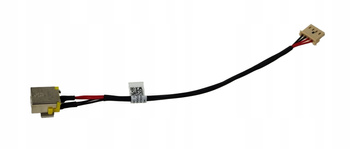NOWE GNIAZDO ZASILANIA ACER ASPIRE E5-523 E5-553 E5-575 F5-573 E5-576
