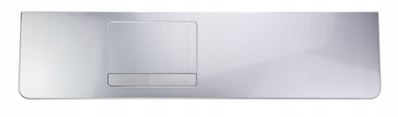 NOWA OBUDOWA GÓRNA PACKARD BELL LE11BZ