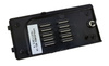 PACKARD BELL TS11HR TS11SB TS13HR TS13SB TS44HR TS44SB TS45HR TS45SB TSX62HR TSX66HR