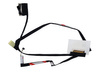 NOWA TAŚMA MATRYCY ACER TRAVELMATE P645-M P645-MG P645-S P645-SG P645-V P645-VG V4DA2_EDP