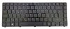 KEYBOARD ACER ASPIRE 5935G 5940G 5942G CZECH