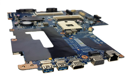 NEW ACER ASPIRE E1-731 E1-771 VA70/VG70 MOTHERBOARD