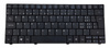 ACER ASPIRE ONE 721 722 751 752 753 SWISS KEYBOARD