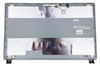 NOWA KLAPA MATRYCY DO LAPTOPA ACER ASPIRE V5-531 V5-531G V5-571 V5-571G