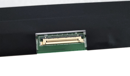 NEW 17.3" BOE NV173FHM-N46 1920x1080 LCD MATRIX AN517-41 AN517-42 30PIN