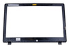 RAMKA MATRYCY ACER ASPIRE ES1-512 ES1-531 ES1-571 MM1-571 EXTENSA 2508 2519 2530