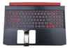 NEW ACER NITRO 5 KEYBOARD CASE AN515-54 ONLY FOR GTX1050 GTX1650