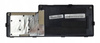 NEW HDD RAM BOTTOM CAP ACER ASPIRE 5940G 5942G