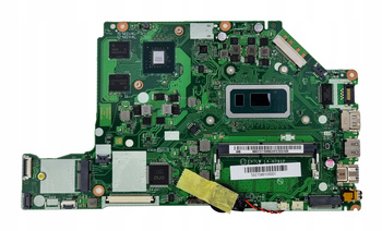 NOWA PŁYTA GŁÓWNA ACER EXTENSA 215-51G i5 EH7LW LA-H791P