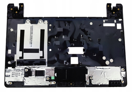 NOWA OBUDOWA GÓRNA DO PACKARD BELL DOT A, DOT U, GATEWAY LT32