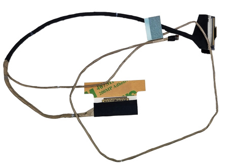 NOWA TAŚMA MATRYCY ACER ASPIRE E5-523 E5-553 E5-575 E5-576 F5-522 F5-573