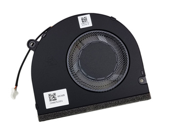 NEW ACER SWIFT SF314-43 SF314-511 LAPTOP FAN