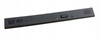 PANEL ZAŚLEPKA DVD ACER ASPIRE 5310 5315 5320 5715Z 5720 7720