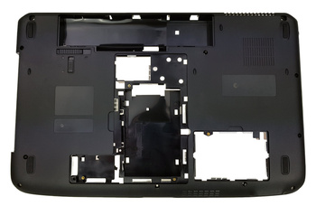 BOTTOM CASE ACER ASPIRE 5542 5542G 5738 5738G 5740 5740G