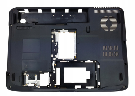 NEW BOTTOM CASE FOR EMACHINES D520 D720 LAPTOP