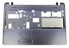 NOWA OBUDOWA GÓRNA DO LAPTOPA ACER ASPIRE 5410 5810 5810T 5810TG 5810TZ