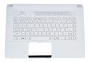 NEW ACER CONCEPTD CN715-72 CN715-72P CN715-72G KEYBOARD CASE