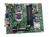 PŁYTA GŁÓWNA ACER H57D02 LGA1156 DDR3 mATX