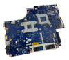 PŁYTA GŁÓWNA ACER ASPIRE 5742G NEW71 LA-5893P