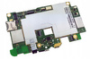 NEW ACER ICONIA A1-840 16GB MOTHERBOARD