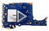 NEW ACER ASPIRE A315-23G R3-3250U MOTHERBOARD