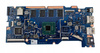 NEW ACER SPIN 1 SP111-33 NX8106 MOTHERBOARD