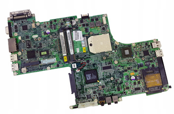 NEW ACER FERRARI 1000 DA0ZH3MB8E6 MOTHERBOARD