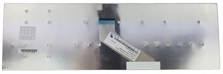 NOWA KLAWIATURA PACKARD BELL TS11SB LV11HC TV11HC LV44HC TV43CM TV43HC TV44CM TV44HC ROSYJSKA