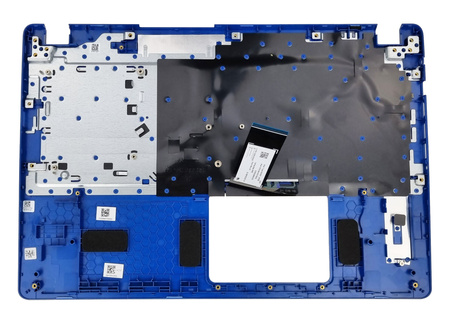 OBUDOWA KLAWIATURA ACER ASPIRE A315-42 A315-42G A315-54 A315-56 N19C1 ARABSKA