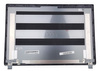NOWA KLAPA MATRYCY ACER ASPIRE M3-481 M3-481G M5-481 M5-481G M5-481T