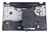 NOWA OBUDOWA KLAWIATURA ACER ASPIRE F5-771 F5-771G US PODŚWIETLANA
