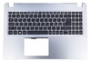NOWA OBUDOWA KLAWIATURA ACER ASPIRE A315-42 A315-42G A315-54 A315-56 N19C1 NORWESKA