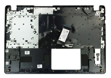 NOWA OBUDOWA KLAWIATURA DO LAPTOPA ACER EXTENSA 215-52 EX215-52 ARABSKA