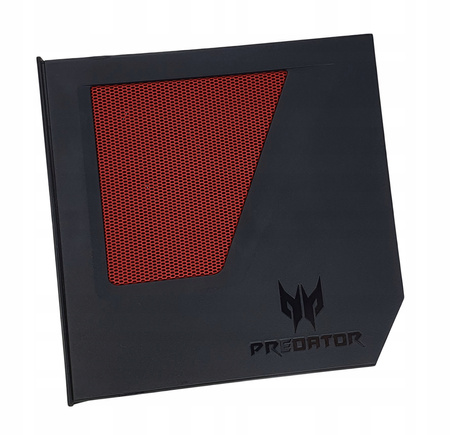 ACER PREDATOR 15 G9-591 G9-592 G9-593 FAN