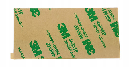 NOWY GŁADZIK TOUCHPAD DO ACER ASPIRE 5560 5560G